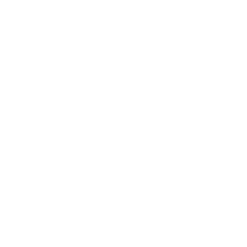 Comprou Certo